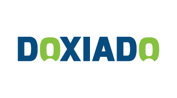 doxiado.com is for sale