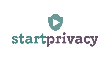 startprivacy.com