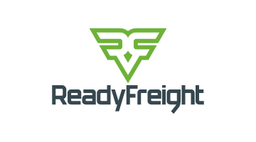 readyfreight.com readyfreight.com