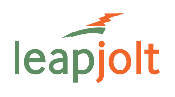 leapjolt.com