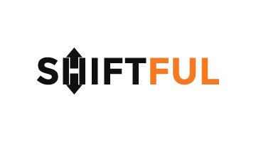 shiftful.com