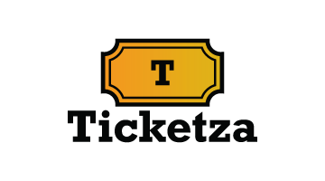 ticketza.com is for sale