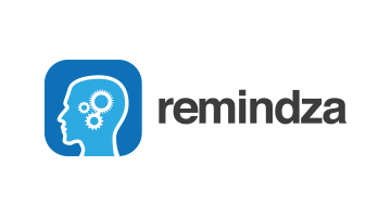 remindza.com