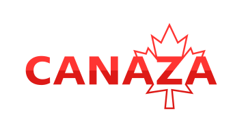 canaza.com