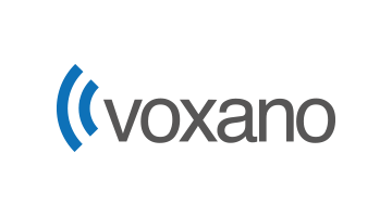 voxano.com voxano.com