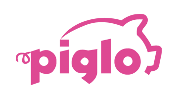 piglo.com