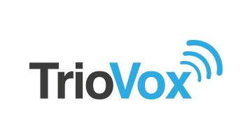 triovox.com