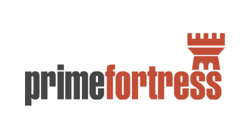 primefortress.com