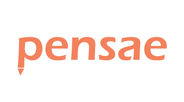 pensae.com is for sale