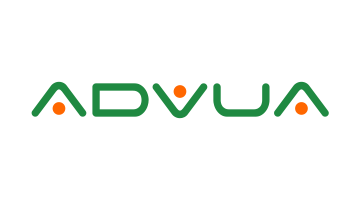 advua.com