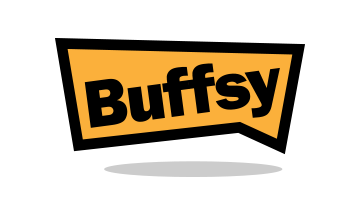 buffsy.com buffsy.com