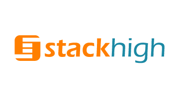 stackhigh.com