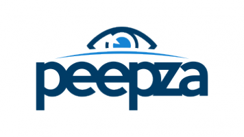 peepza.com peepza.com