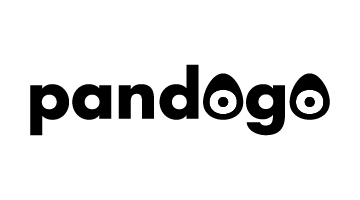 pandogo.com