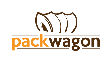 packwagon.com