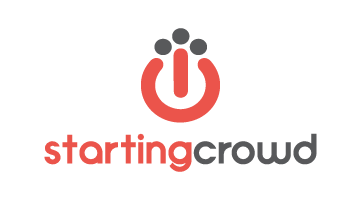 startingcrowd.com