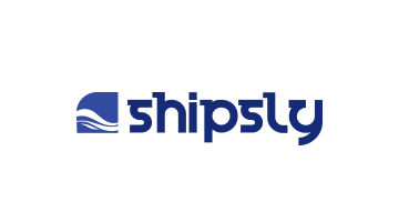 shipsly.com shipsly.com