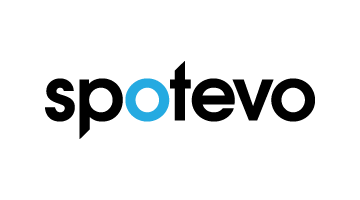 spotevo.com is for sale