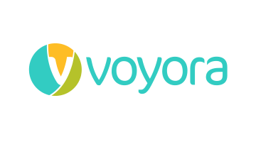 voyora.com