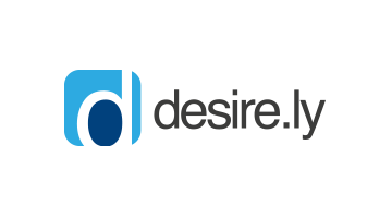 desire.ly
