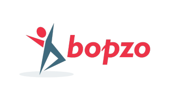 bopzo.com