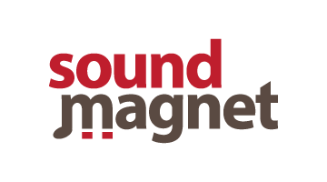 soundmagnet.com soundmagnet.com
