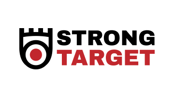 strongtarget.com
