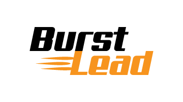 burstlead.com is for sale