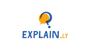explain.ly