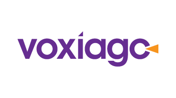 voxiago.com