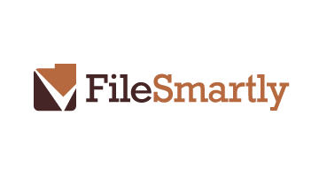 filesmartly.com filesmartly.com