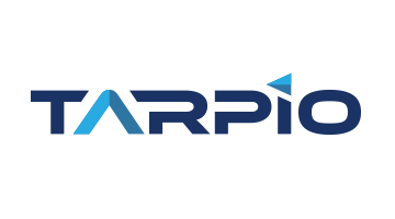 tarpio.com