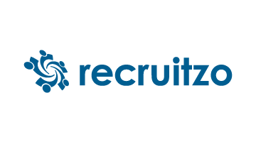 recruitzo.com recruitzo.com