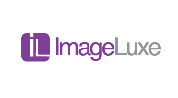 imageluxe.com