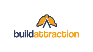 buildattraction.com is for sale