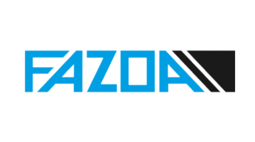fazoa.com