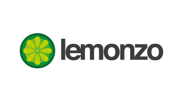 lemonzo.com is for sale