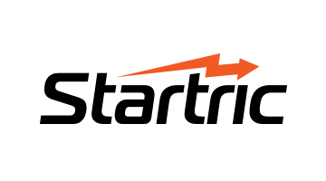 startric.com