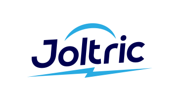 joltric.com