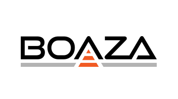 boaza.com is for sale