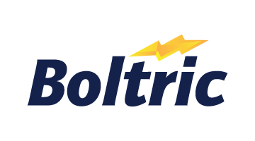 boltric.com