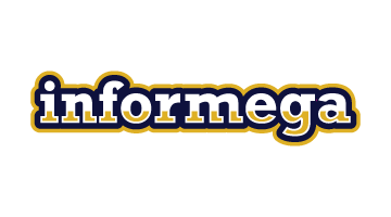 informega.com is for sale