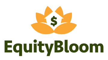 equitybloom.com