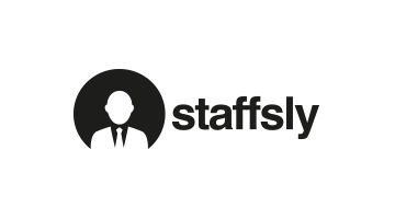 staffsly.com staffsly.com