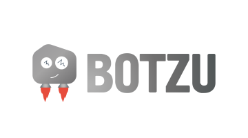 botzu.com is for sale