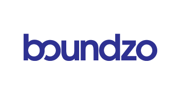 boundzo.com