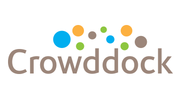 crowddock.com