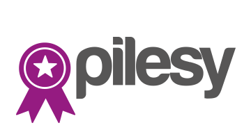 pilesy.com
