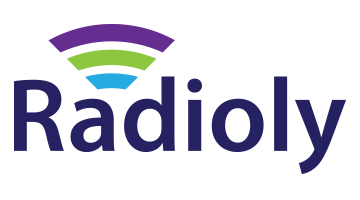 radioly.com