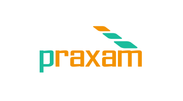praxam.com is for sale